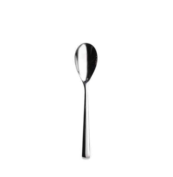Evolve Dessert Spoon